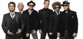 A99904_fabulosos_cadillacs.jpg