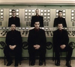 A99909_rammstein.jpg