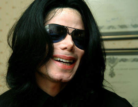 A99927_Michael_Jackson.jpg