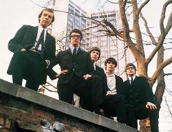 A99930_The_Zombies.jpg