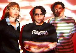 A99934_Yo_La_Tengo.jpg