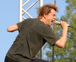 A99936_Die_Toten_Hosen.jpg