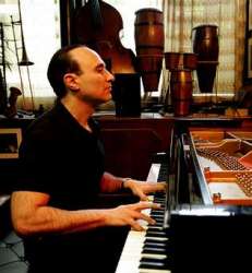 A99954_michel_camilo.jpg