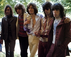 A99955_The_Rolling_Stones.jpg