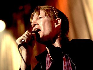 A99967_Jim_Carroll.jpg