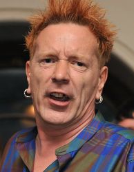 A99984_John_Lydon.jpg
