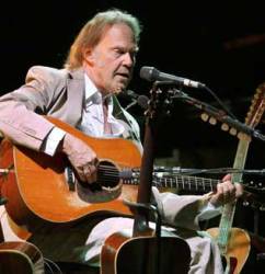 A99987_neil_young.jpg
