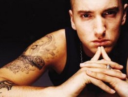 Eminem_mp3.jpg