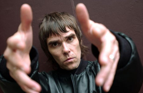 Ian_Brown_mp3.jpg