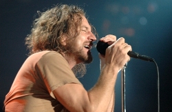 Pearl-Jam-mp3_1.jpg
