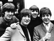 The_Beatles_mp3.jpg