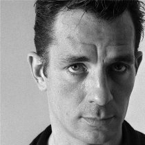 jack_kerouac_mp3.jpg
