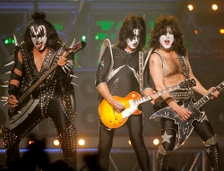 kiss-mp3_1.jpg