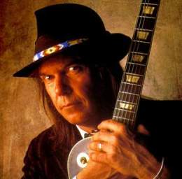 neil_young_mp3.jpg
