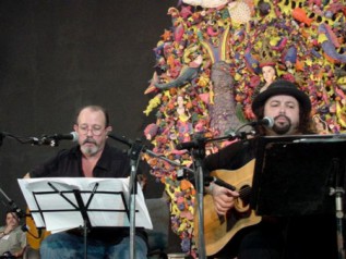 silviorodriguezmusicamp3.jpg