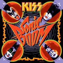 sonic_boom_kiss_mp3.jpg