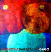 Luis_Gago_Musica.jpg