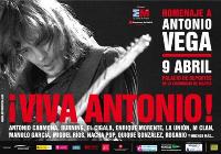 A99486_viva_antonio_cartel.jpg