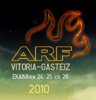 A99495_azkena_rock.jpg