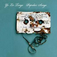 A99520_popularsongs.jpg