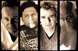 A99593_simple_minds.jpg
