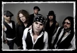 A99594_the_quireboys.jpg