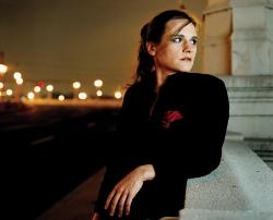A99598_madeleinepeyroux.jpg