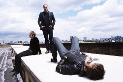 A99601_muse.jpg