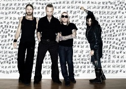 A99643_backyard_babies.jpg