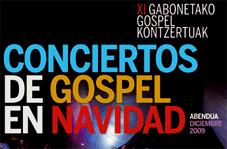 A99765_gospel.JPG