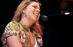 A99801_Diana_Krall.jpg