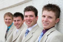 A99807_Overtone_quartet.JPG