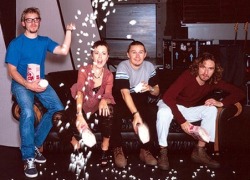 A99809_The_Cranberries.jpg