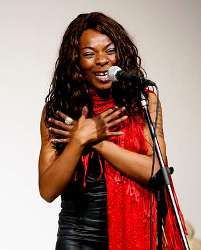 A99886_Concha_Buika.jpg