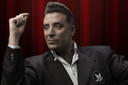A99887_Loquillo.jpg