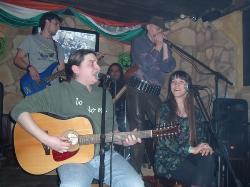 A99906_i_akis_band.jpg