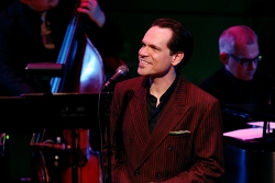 A99917_Kurt_Elling.jpg
