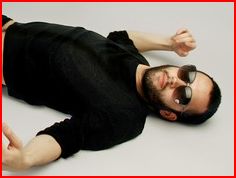 Algora.JPG
