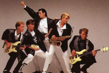 Spandau_Ballet_mp3.jpg