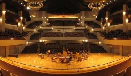 auditorio-mp3_1.JPG