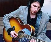 kenstringfellow_adentro_mp3.jpg