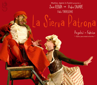 lasiervapatronamp3musica.jpg