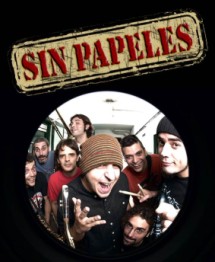 sinpapeles.jpg