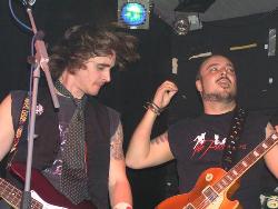 A99507_punishers.jpg