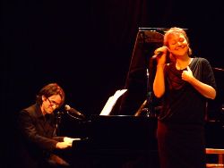A99538-patricia_1.JPG
