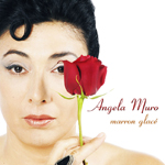 angelamurocabecera.jpg