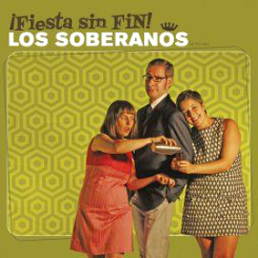 lossoberanosmp3musica.jpg