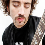 lucasmascianocabecera2.jpg