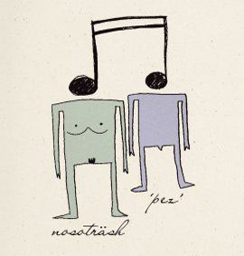 nosotr_shmp3musica.jpg