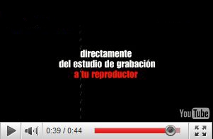 musica gratis